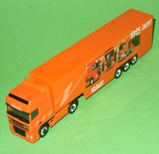 Herpa / DAF 95 XF &