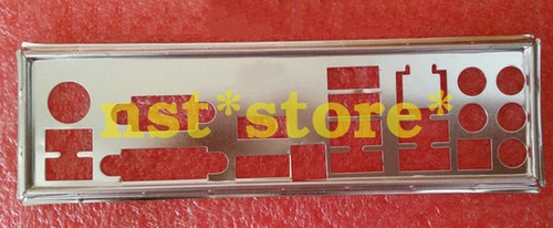 For asrock z77 extreme6 - for,
