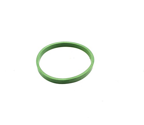 Genuine opel 93177329 - 1x,