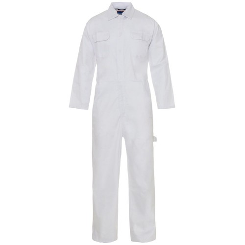 Mens ladies boilersuit overall - mens,