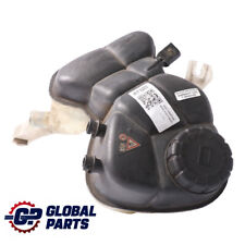 Mercedes W221 Coolant Expansion Tank Reservoir Bottle Fluid Tank A2215000349
