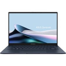 Asus 14" Laptop 16 GB RAM