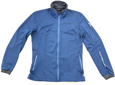 Galvin Green Womens Jacket