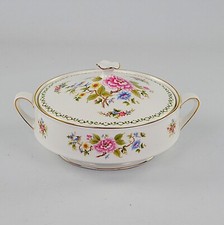 Paragon Tay San, Lidded Tureen