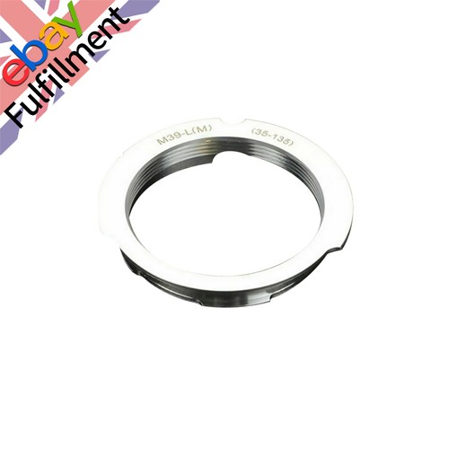 135 135mm screw - 35-135, lens