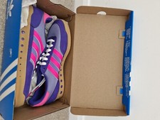 adidas pt album covers