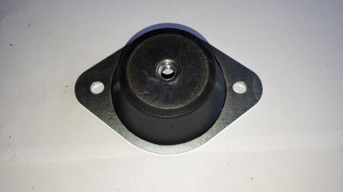 Microcar mc1 mc2 engine mount - microcar,