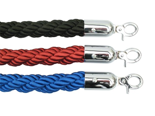 Linno premium quality - linno®,