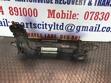 VW GOLF MK5 2.0 GT TDI 170BHP