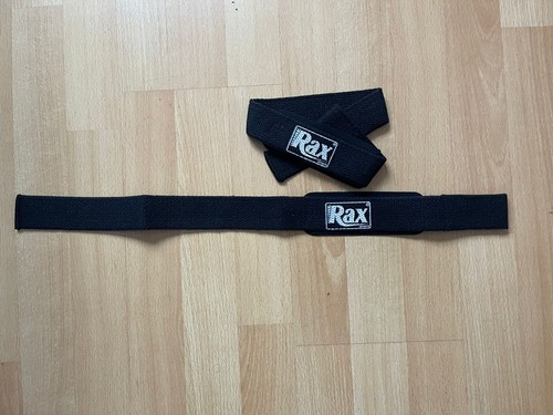 Padded wrist cushion - padded,