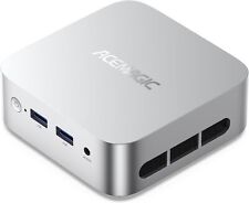 ACEMAGIC V1 Mini PC Intel