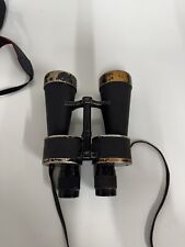 Kreigsmarine Binoculars beh 7