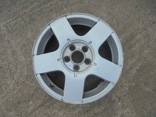 VW VOLKSWAGEN GOLF 1999 MK4