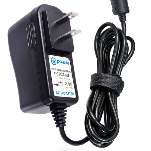 For icom 153sa ic r5 - icom, ic-r3
