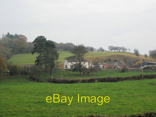 Photo 6x4 farm - 6x4,