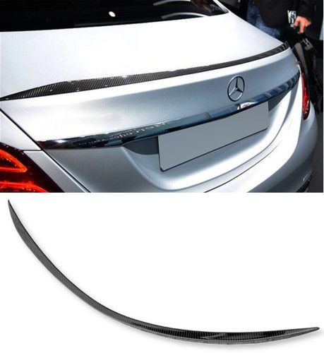 Mercedes class w205 rear - w205,