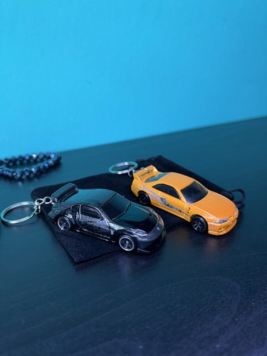 Nissan skyline r32 350z fast - &,