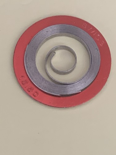 Swiss made watch mainsprings - swiss,