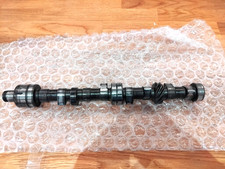 CLASSIC MINI COOPER S AVONBAR PHASE 2 TURBO CAM CAMSHAFT RACE RARE MG METRO ERA
