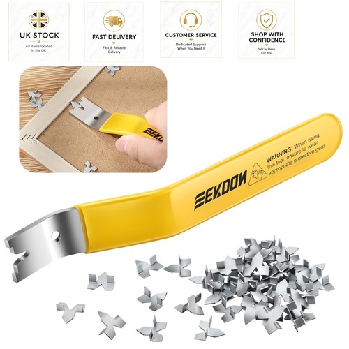 Durable iron zinc glazier - zinc,
