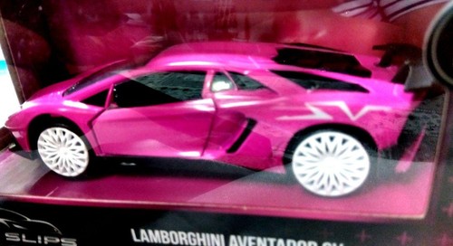 Free shipping pink - pink, slps