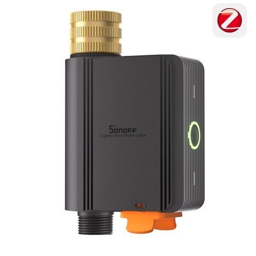 Sonoff zigbee smart - sonoff, 3.0