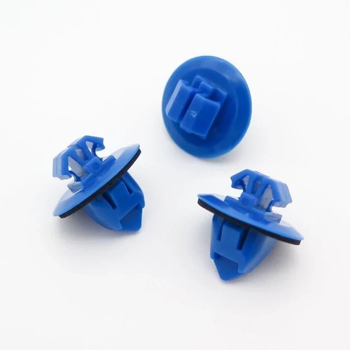 Fit suzuki panel fastener - fit,