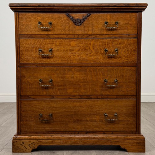 Antique 20th century fine - antique,