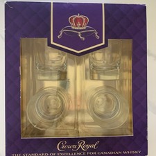NEW Set Of 4 Heavy Bottomed