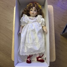 Pauline’s Limited Edition