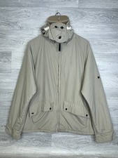 Stone Island Riot Mask Jacket