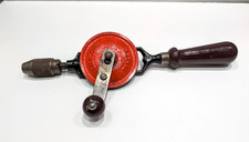 Vintage Stanley No. 805 Single