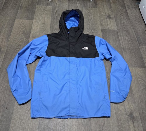 The north face jacket - face,