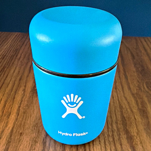 Hydro flask food - hydro, 12