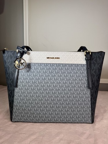 Michael kors voyager - michael,