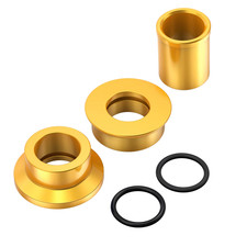 2024 2023 2022 for Suzuki