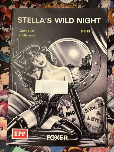Solid copy stella s - solid,