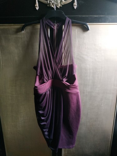 Miss selfridge dress - dress, size