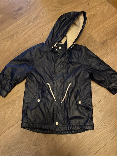 Boys john lewis - boys, outer