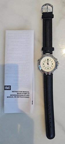 Talking watch for - , blind