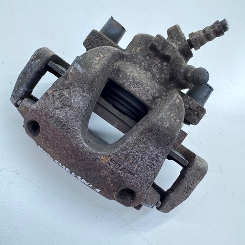 Renault clio mk4 caliper - renault,