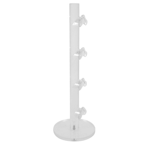 Sunglasses holder stand - holder,