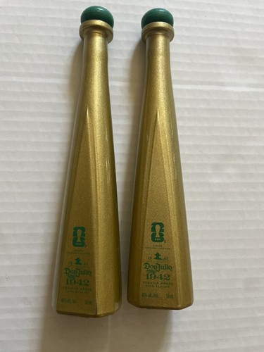 Empty limited edition don - 2x,