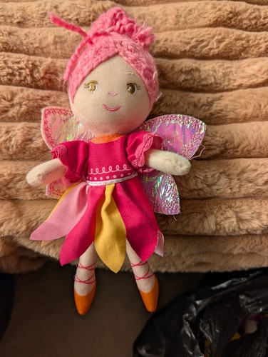 Card factory annabelle - card,