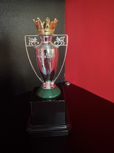 Subbuteo premier league - subbuteo,
