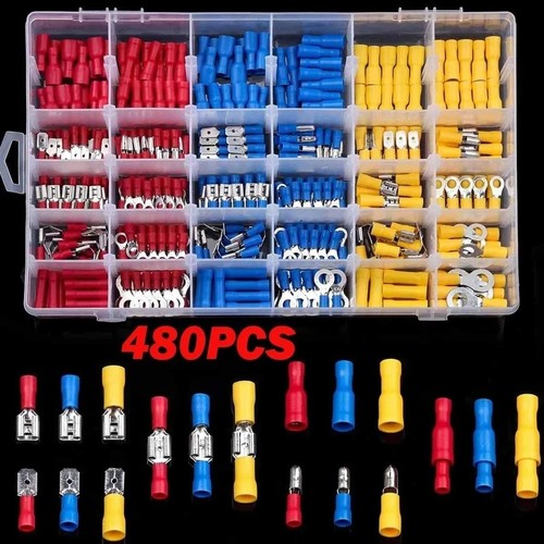 102x insulated electrical - 102x,