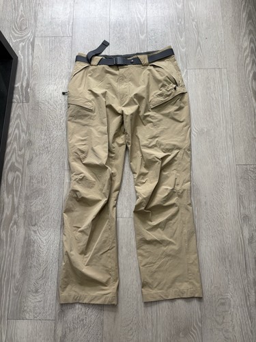 Rohan trailblazers hiking - rohan,