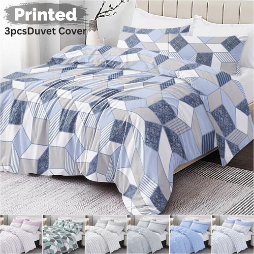 Duvet cover luxury quilt - duvet,