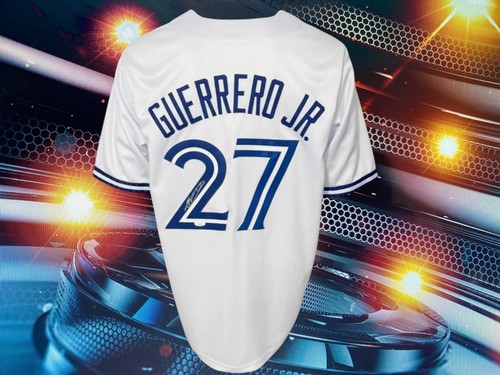 Vladimir guerrero - vladimir,