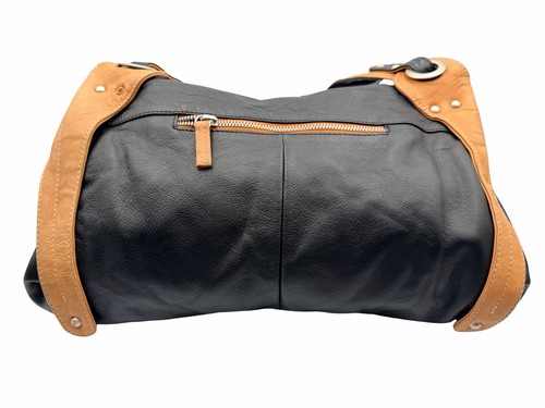 Vera pelle italian - vera, leather